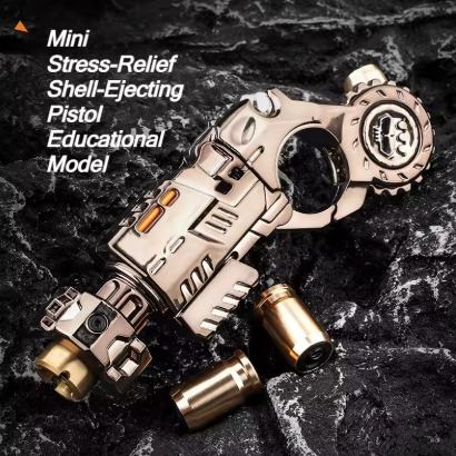 HyperSteel - Premium version